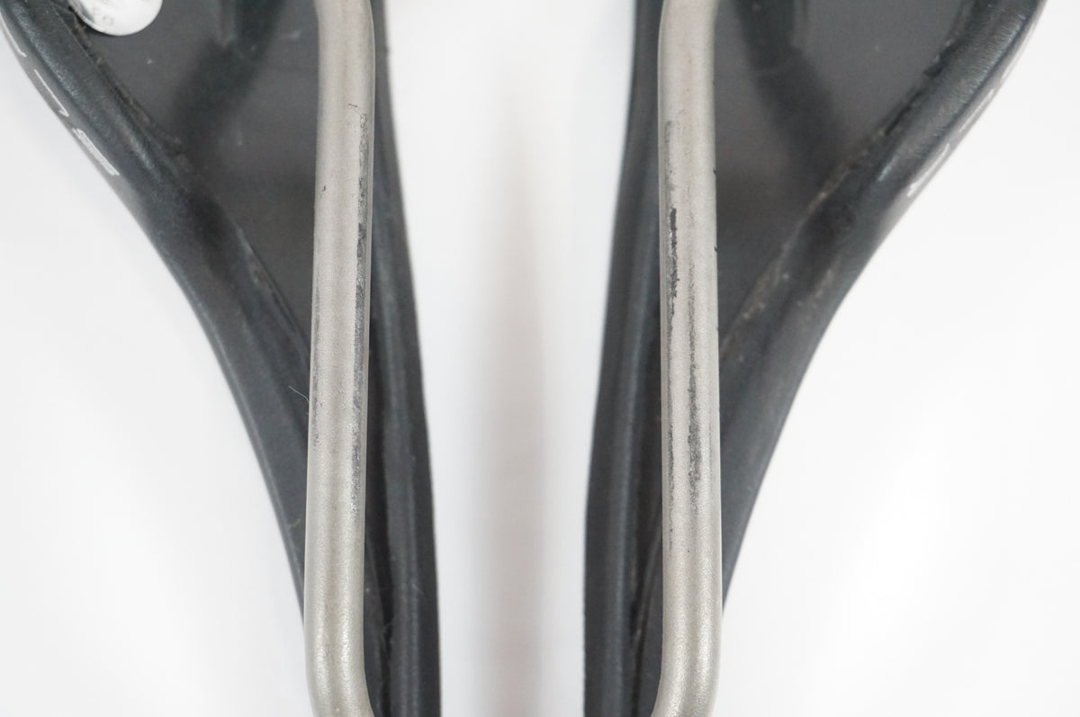 SELLE ITALIA 「セライタリア」 SLR SUPERFLOW サドル / 宇都宮店