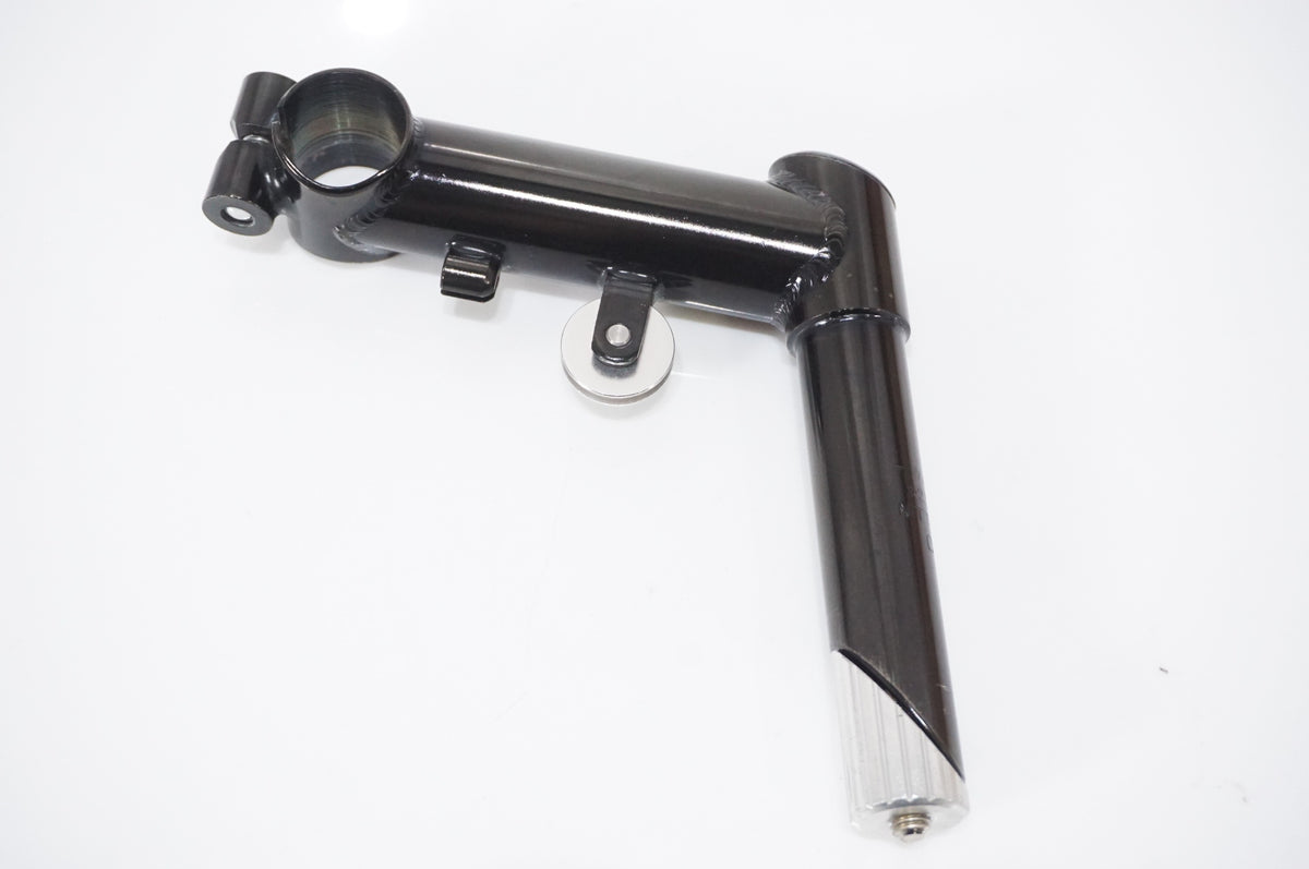 NITTO 「ニットー」 MT-54 φ25.4 約100mm ステム / AKIBA店
