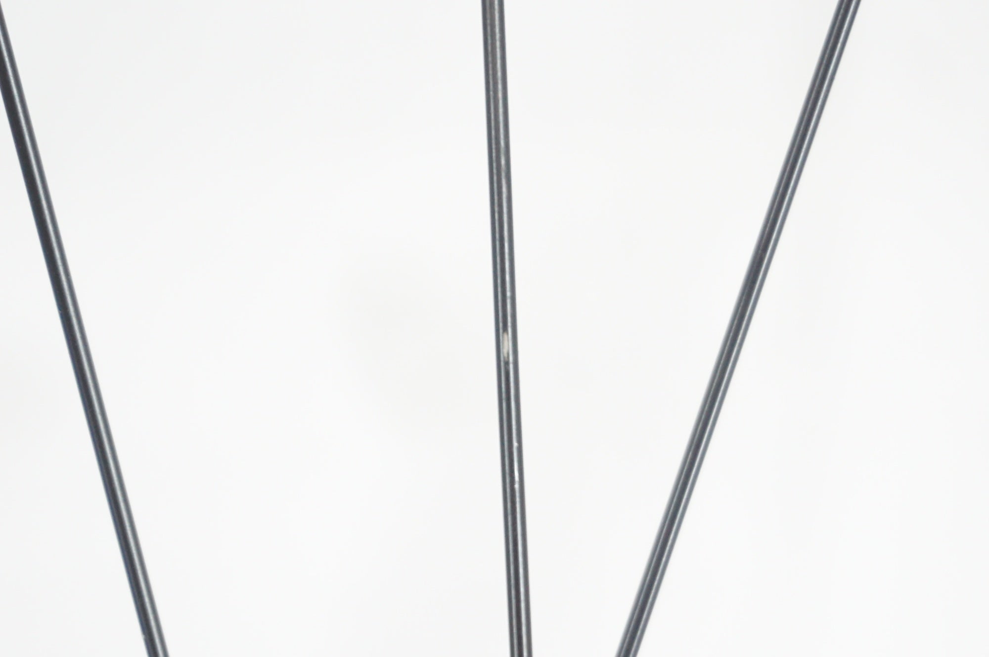 BIANCHI 「ビアンキ」 ROMA3 DISC 2022年モデル クロスバイク / 阪急塚口店