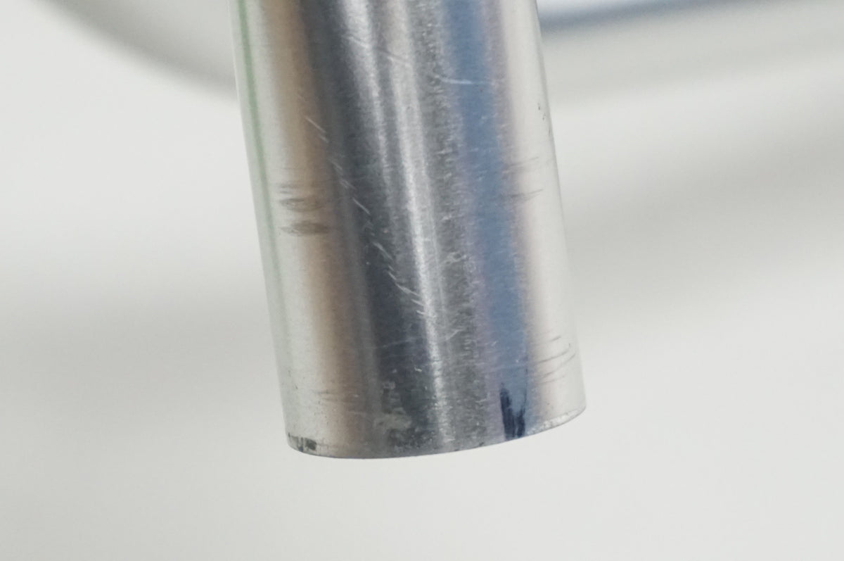 NITTO 「ニットー」 MOD185 φ26.0 380mm ハンドル / 福岡店