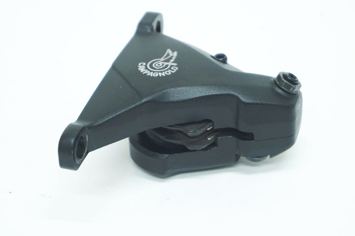 CAMPAGNOLO 「カンパニョーロ」 ディスクブレーキキャリパーセット / 大阪美原北インター店