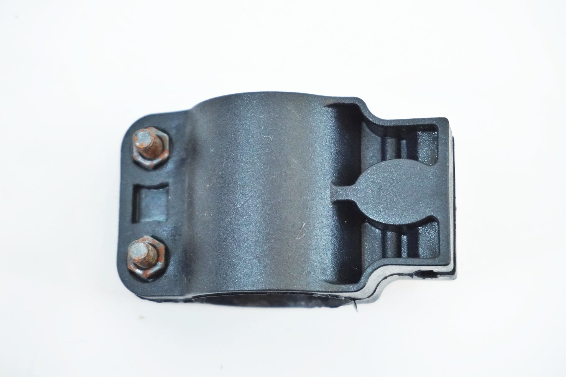 ノーブランド ダイヤルロック / 有明ガーデン店