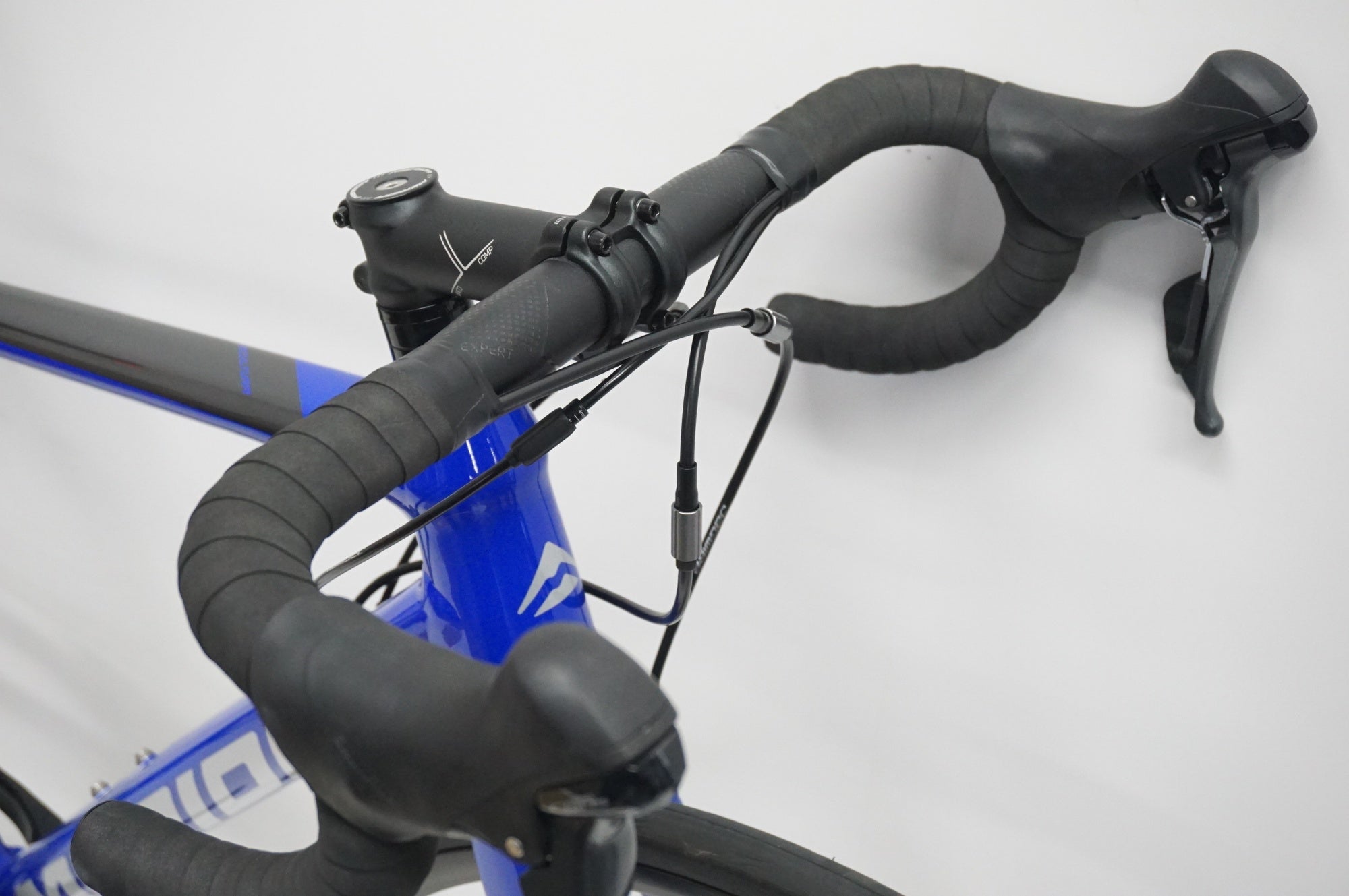 MERIDA 「メリダ」 SCULTURA 150 DISC サイクルベースあさひ限定 2025年モデル ロードバイク / 福岡店