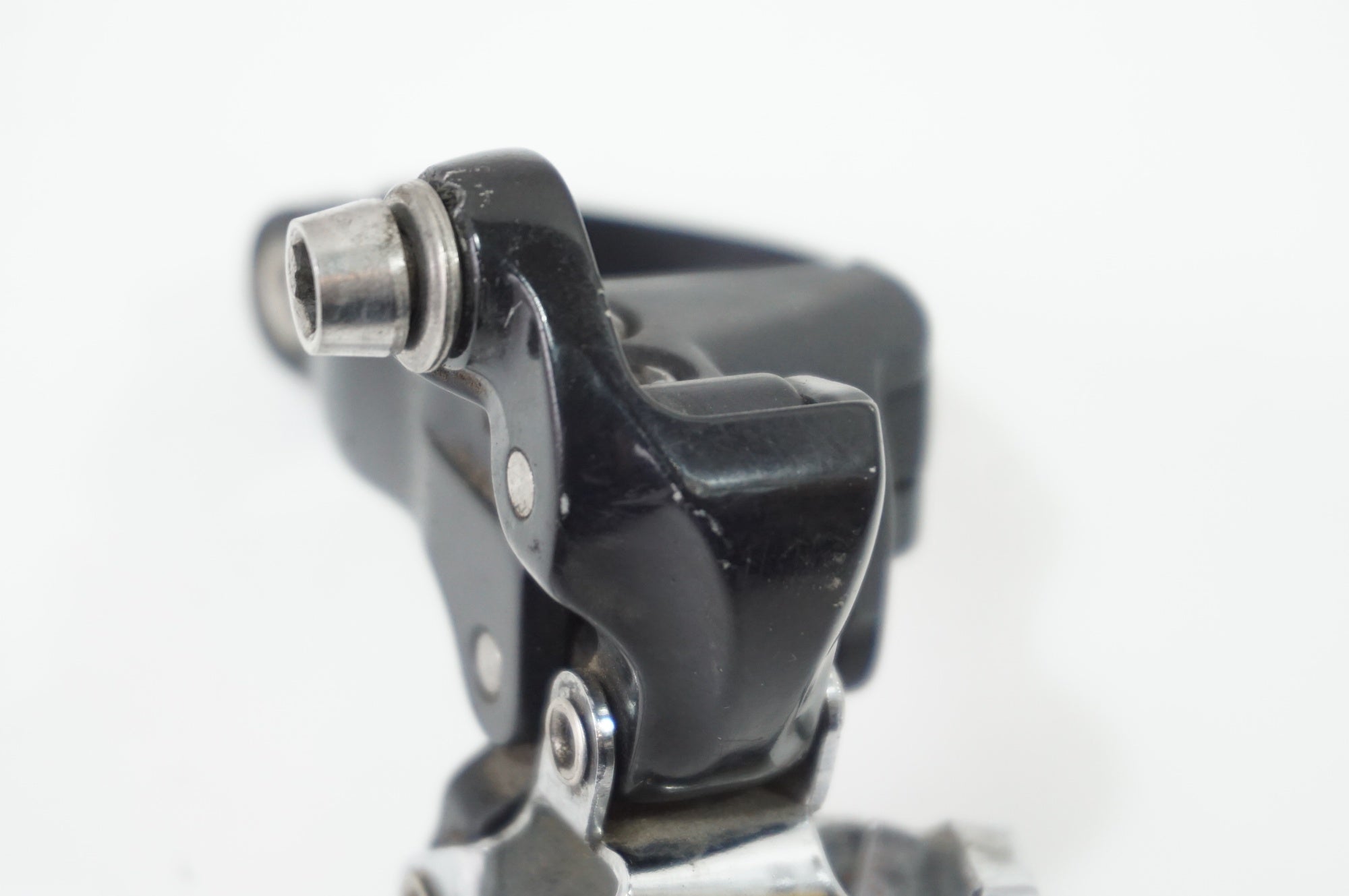SHIMANO 「シマノ」 105 FD-5700 フロントディレイラー / 世田谷店