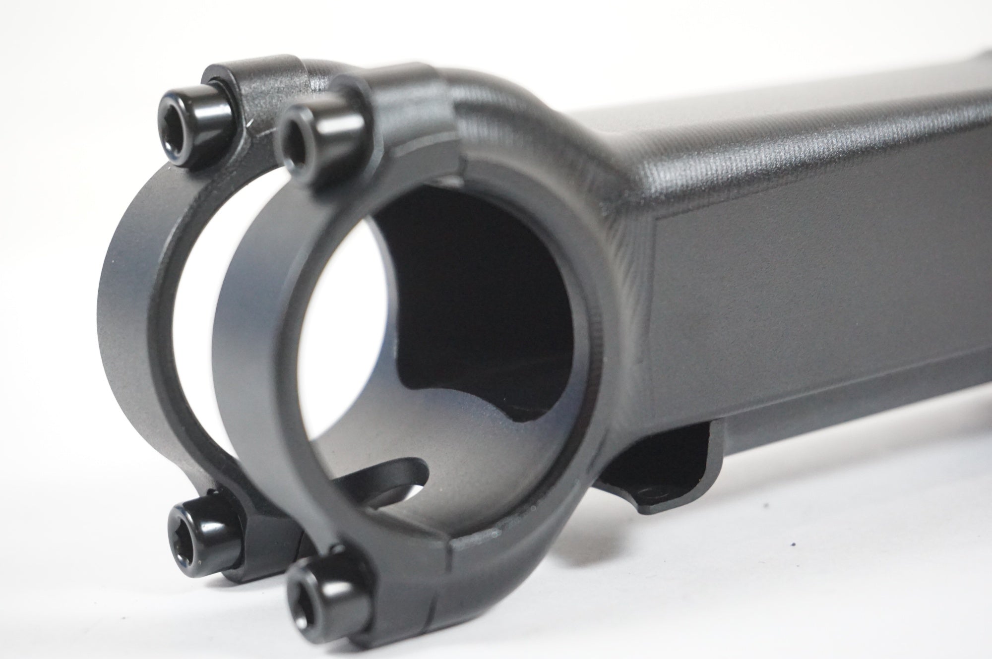 ブランド不明 110mm φ31.8mm ステム / 宇都宮店