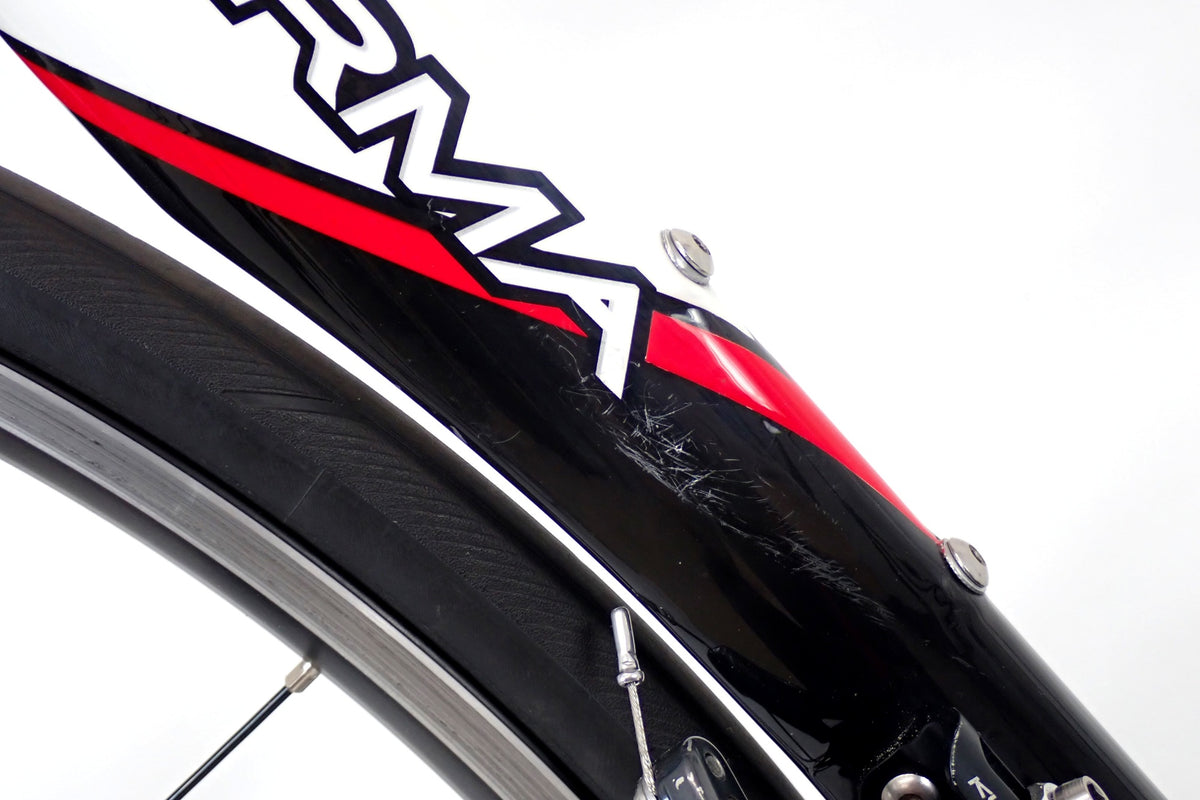 KUOTA 「クオータ」 KHARMA EVO 2013年モデル ロードバイク / 伊勢崎店