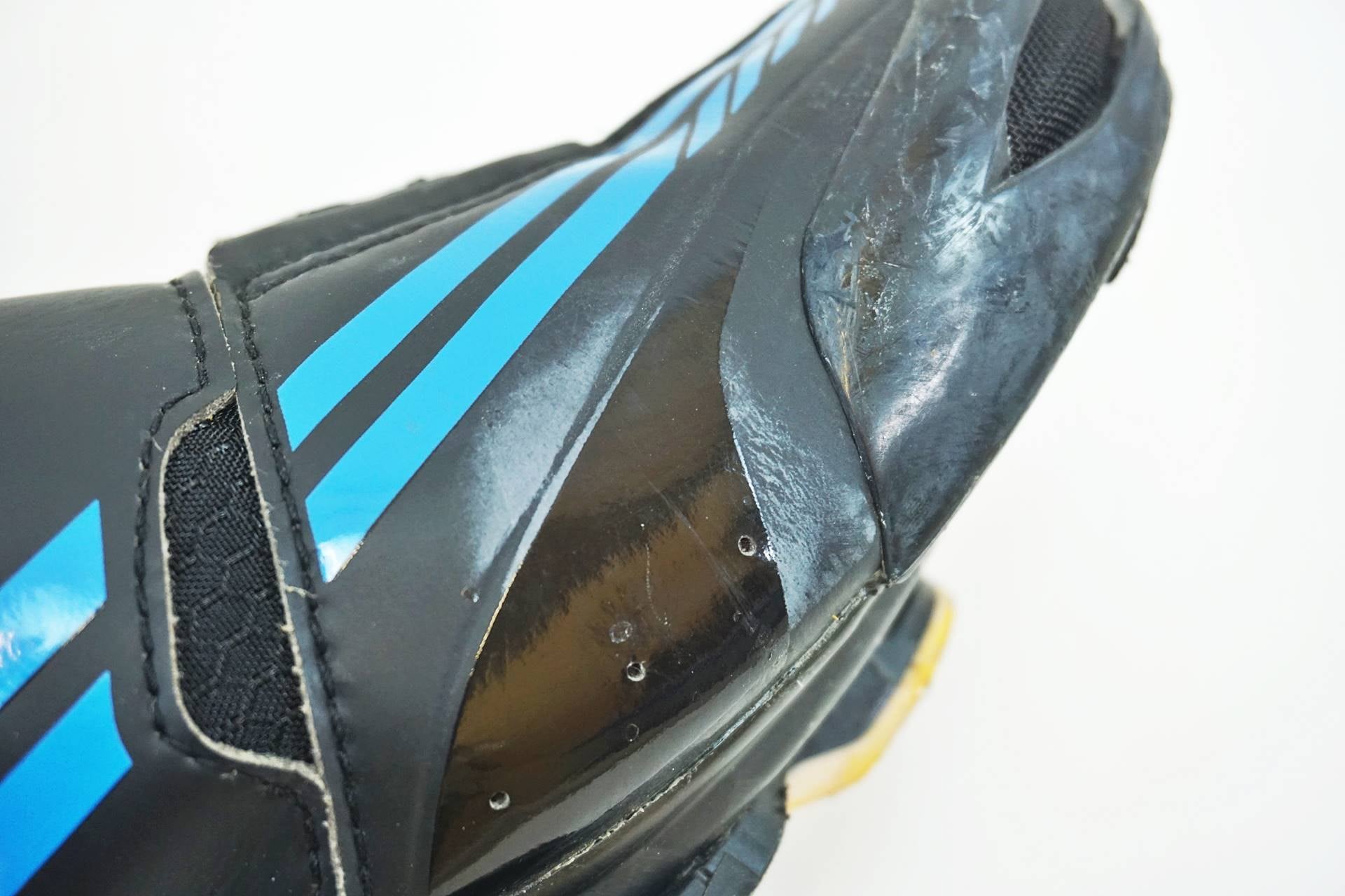 SHIMANO 「シマノ」 SH-R320LE EU44 27.8cm シューズ / 有明ガーデン店