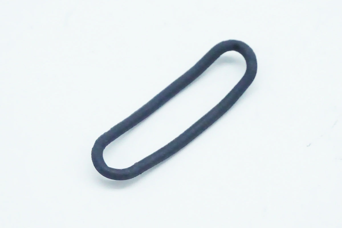 SHIMANO「シマノ」 EW-WU101 ワイヤレスユニット/ 京都西院店