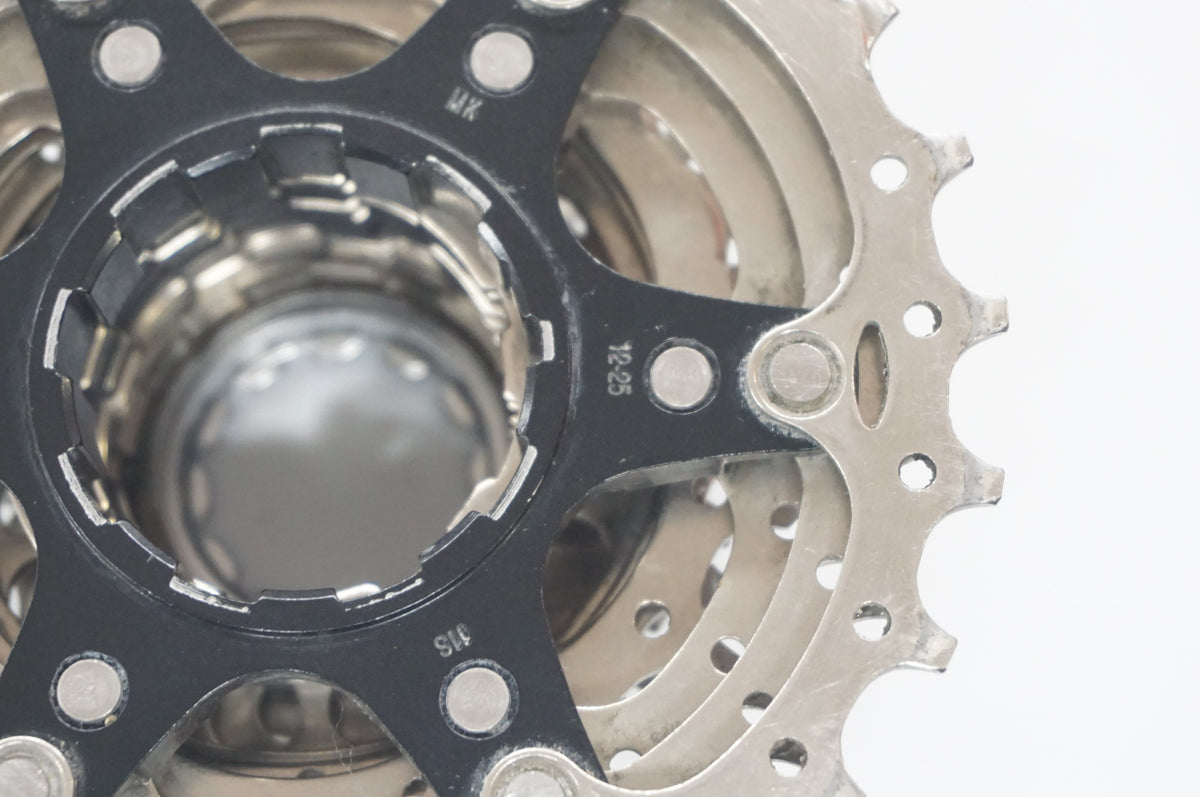 SHIMANO 「シマノ」 105 CS-5800 12-25T スプロケット / 福岡店