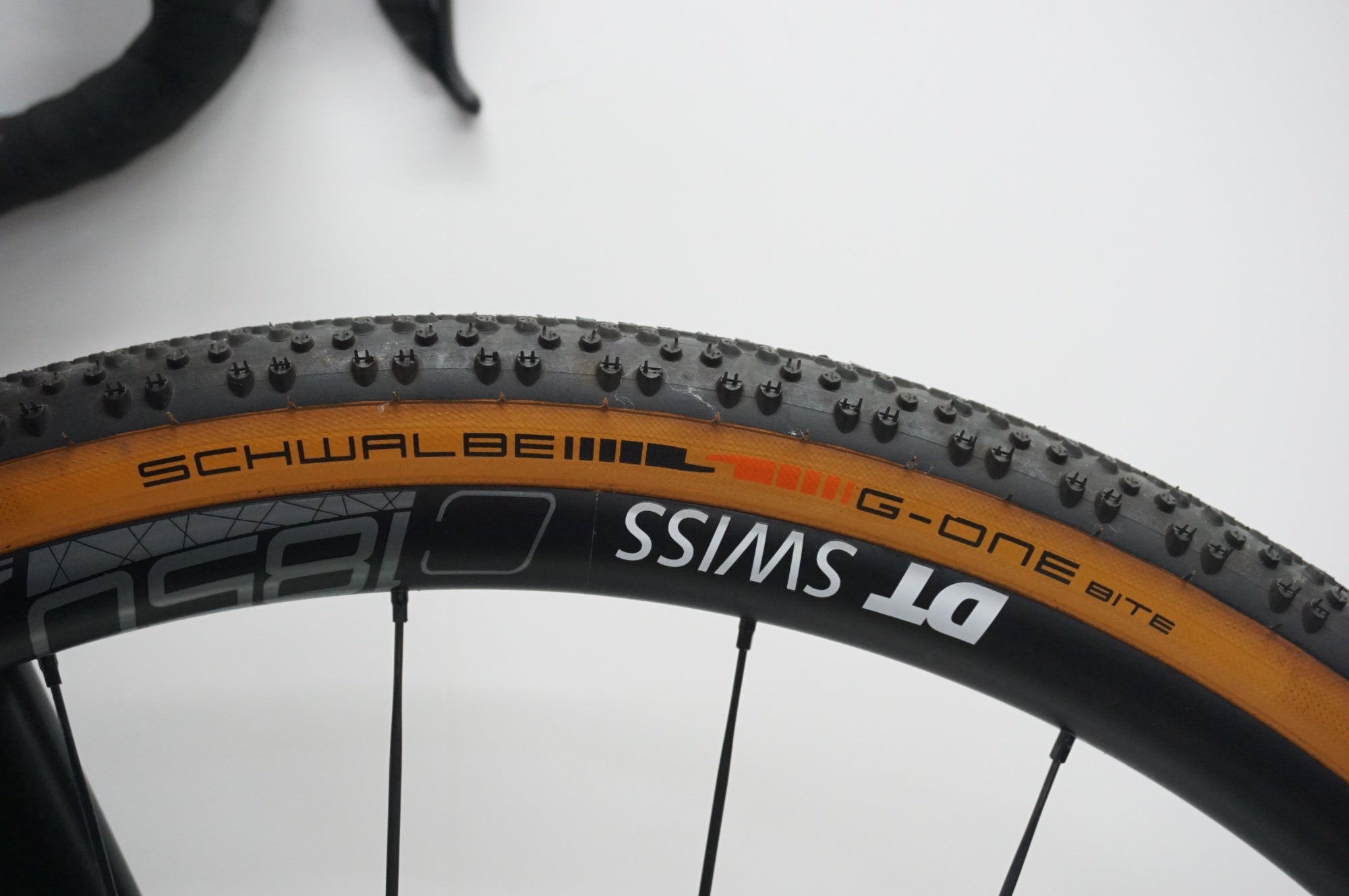 CANYON 「キャニオン」 GRAIL CF SL 7.0 2020年頃 グラベルロードバイク / 福岡店