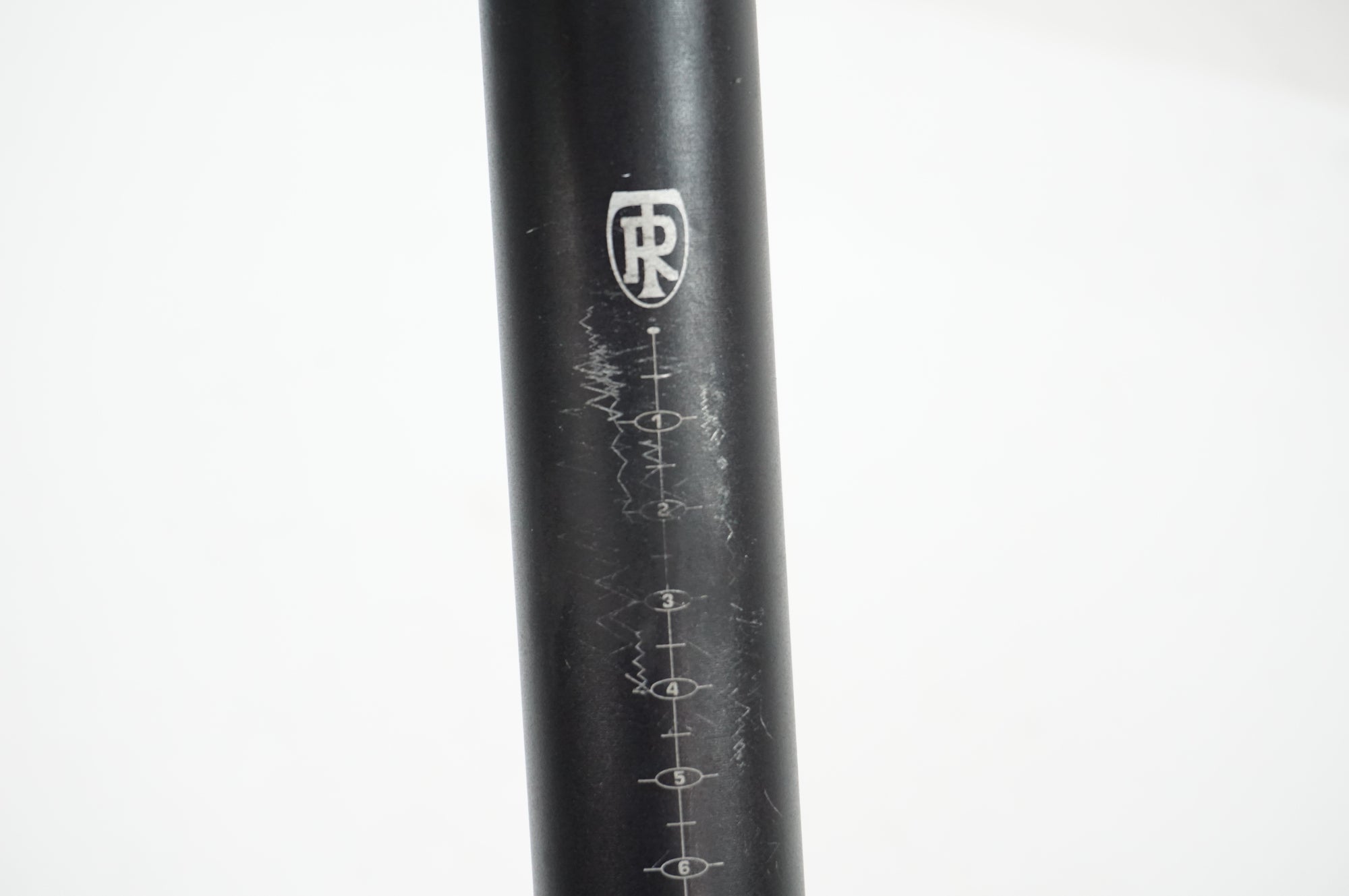 RITCHEY 「リッチー」 Comp φ31.6 400mm シートポスト / 川越店