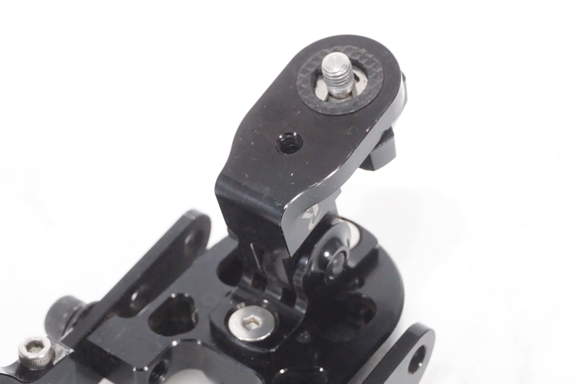 REC-MOUNTS 「レックマウント」 マウント / AKIBA店