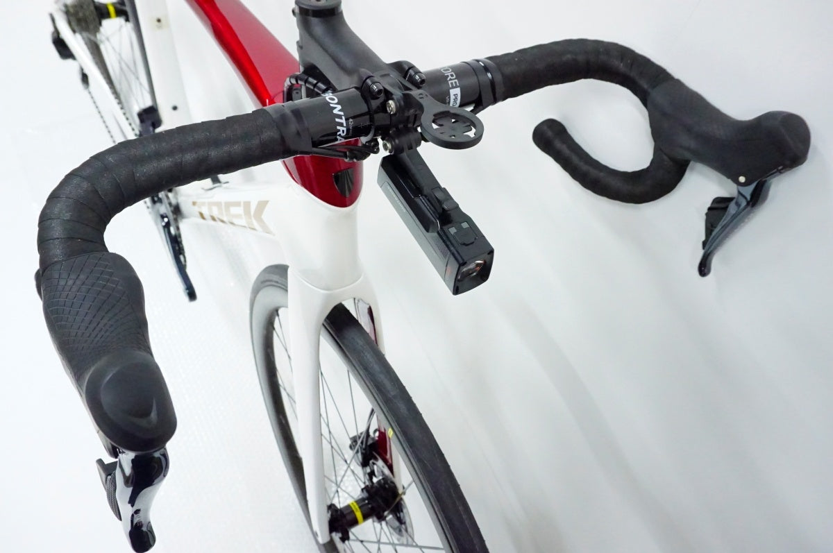 TREK 「トレック」 DOMANE SLR P1 DISC 2020年モデル ロードバイク / 名古屋大須店