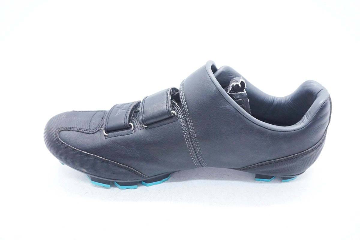 RAPHA 「ラファ」 CROSS 27.3cm シューズ / 大阪門真店