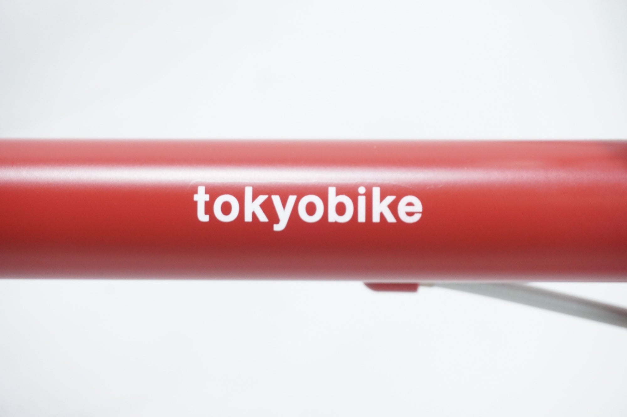 TOKYO BIKE 「トーキョーバイク」 26 2018年モデル クロスバイク / 中目黒店