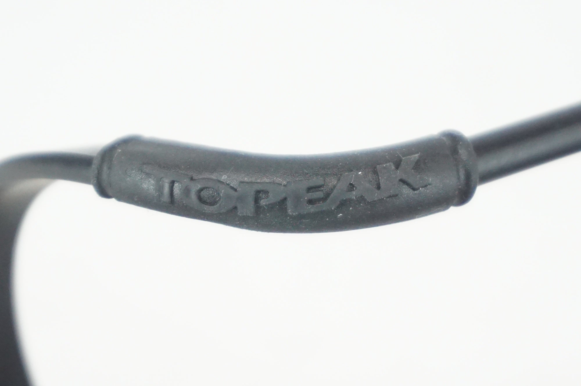 TOPEAK 「トピーク」 モジュラーケージ ボトルケージ / 阪急塚口店