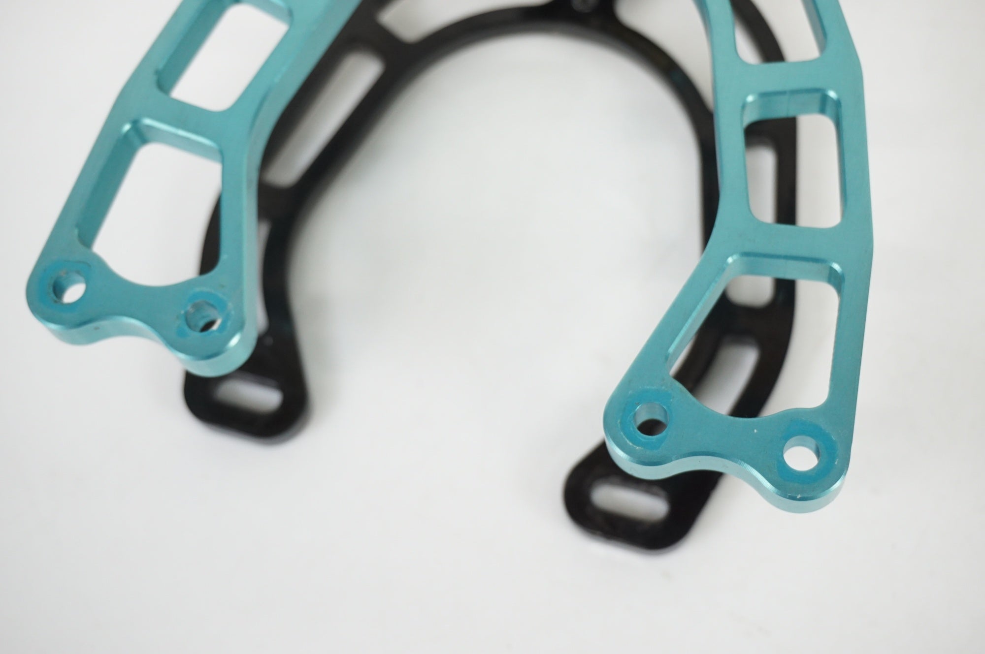 BONTRAGER 「ボントレガー」 ブレーキブースターセット / 大宮店