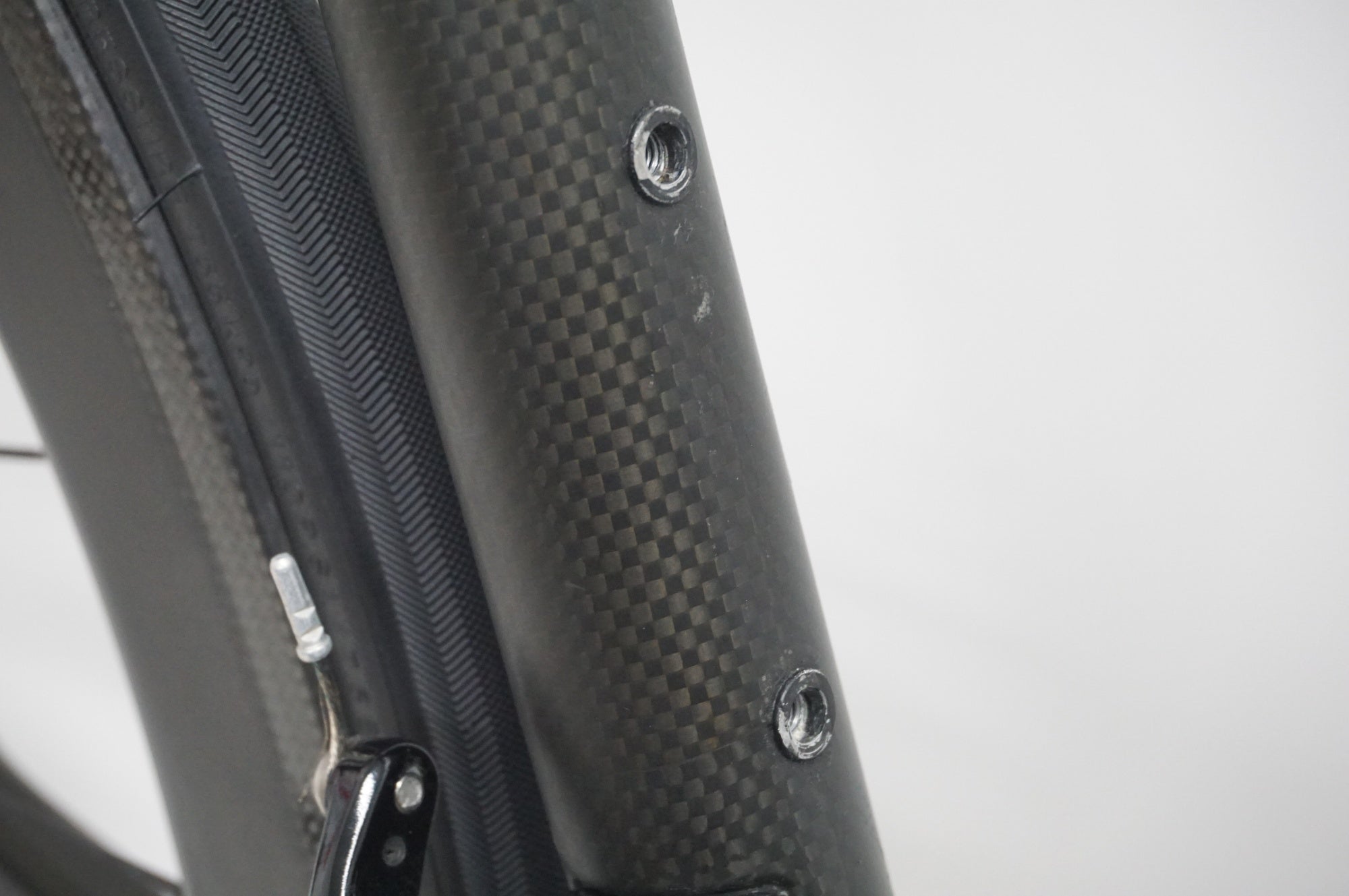 RIBBLE 「リバル」 R872 2017年モデル ロードバイク / 福岡店