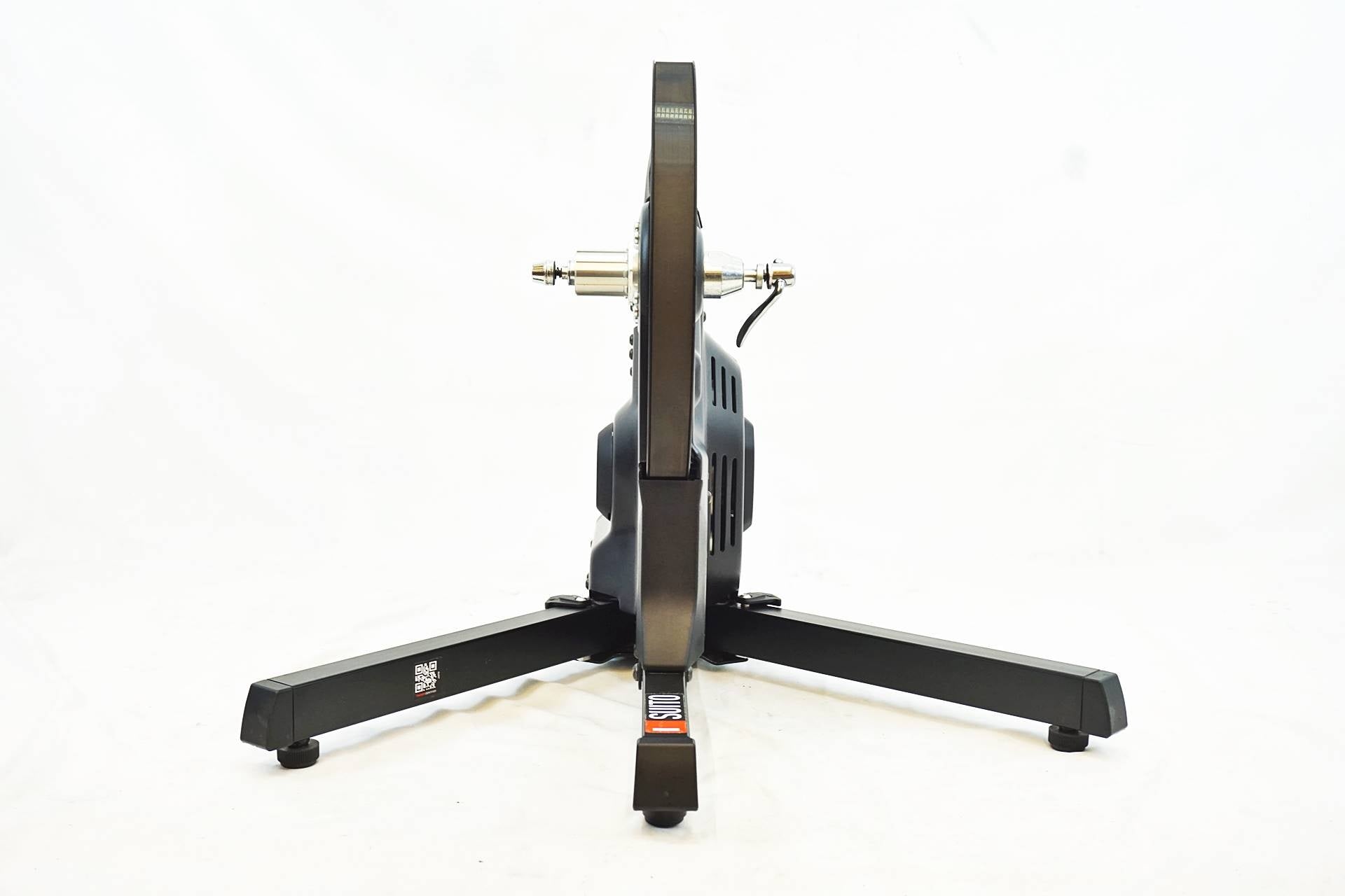 ELITE 「エリート」 SUITO スマートトレーナー / 有明ガーデン店