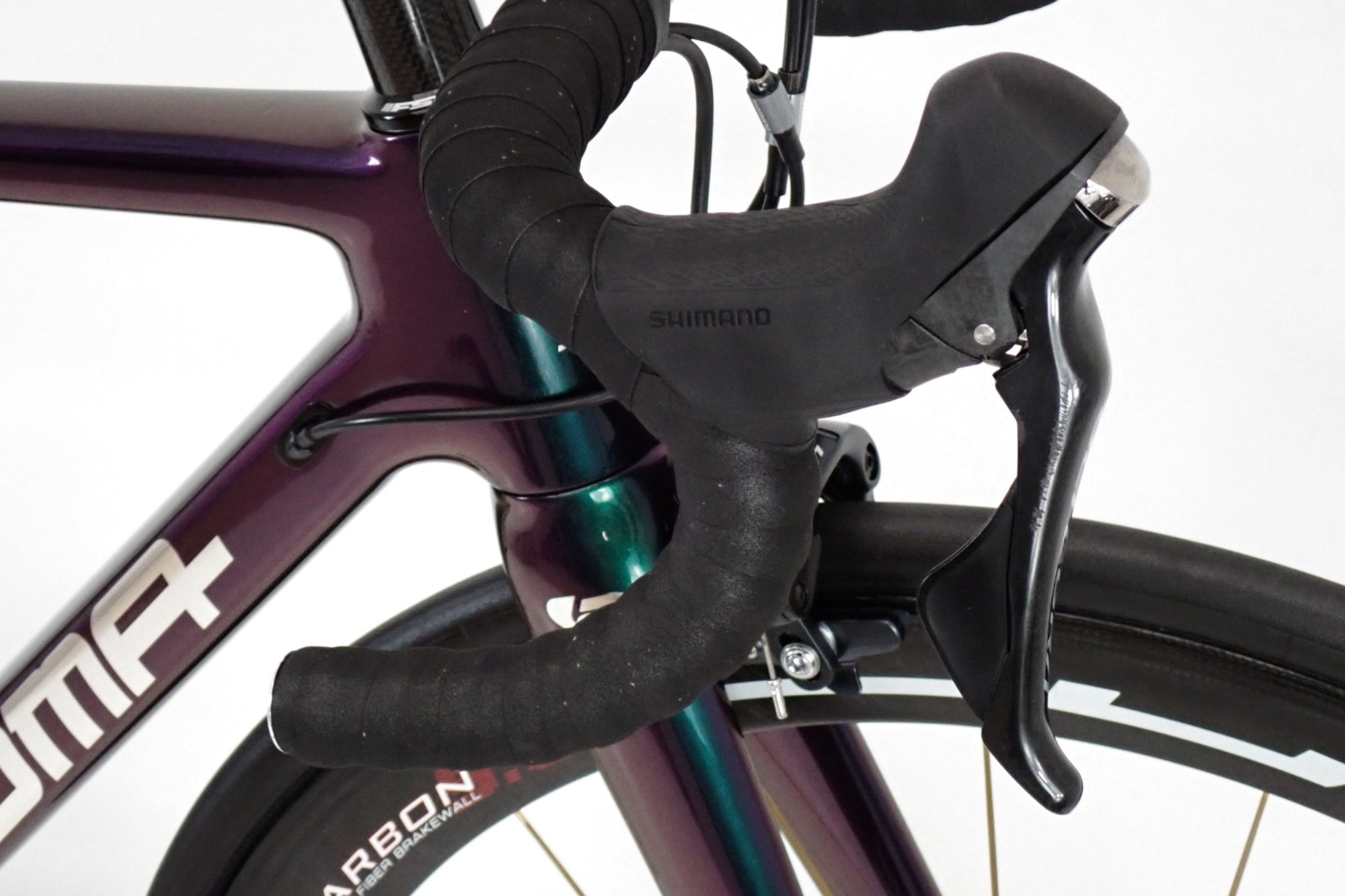 BOMA 「ボーマ」 CT-SA SAI 2019年モデル ロードバイク / 伊勢崎店