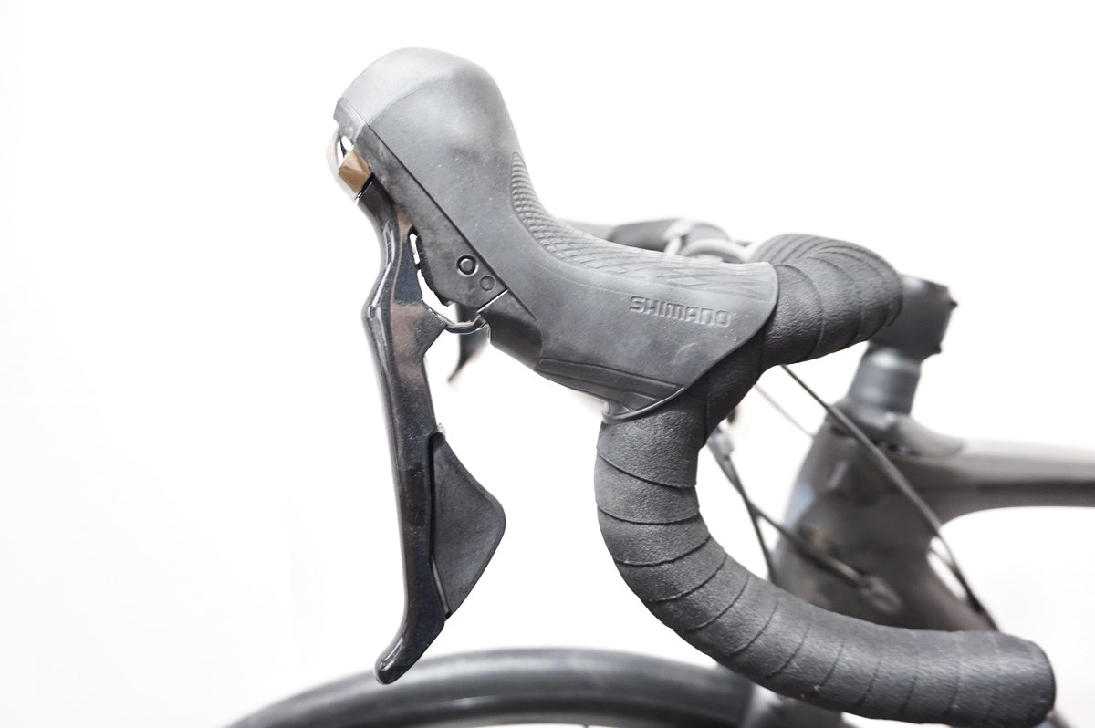 SPECIALIZED 「スペシャライズ」 ROUBAIX COMP 2020年モデル ロードバイク / バイチャリ世田谷店