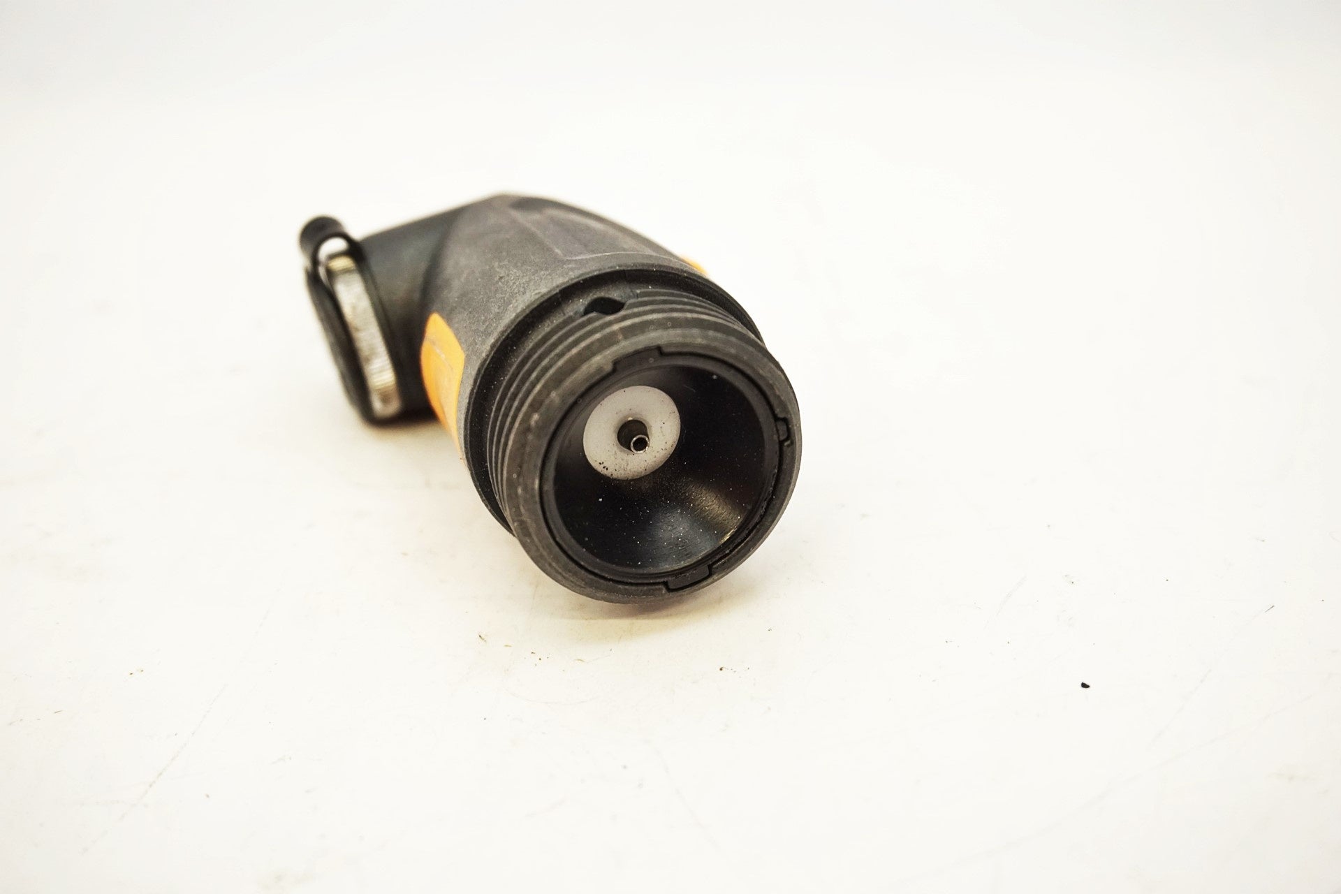 SKS 「エスケーエス」 AIR CHAMP PRO インフレーター / 有明ガーデン店