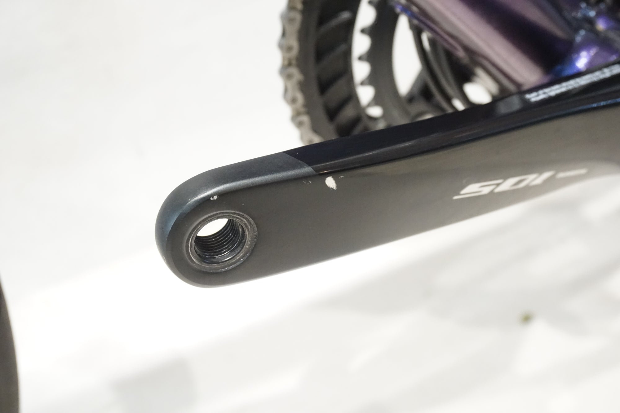 TREK 「トレック」 EMONDA ALR5 DISC 2019年モデル ロードバイク / 横浜戸塚店