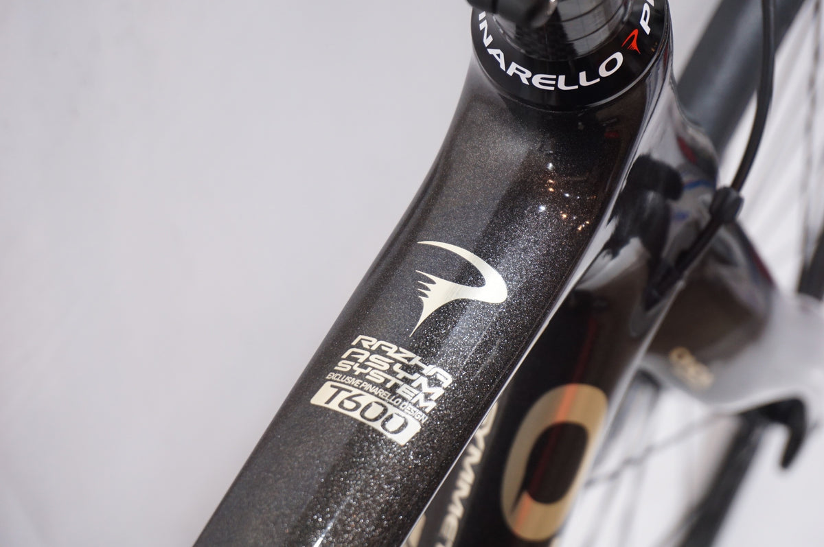 PINARELLO 「ピナレロ」 RAZHA DISK 105 2023年モデル ロードバイク / 世田谷店