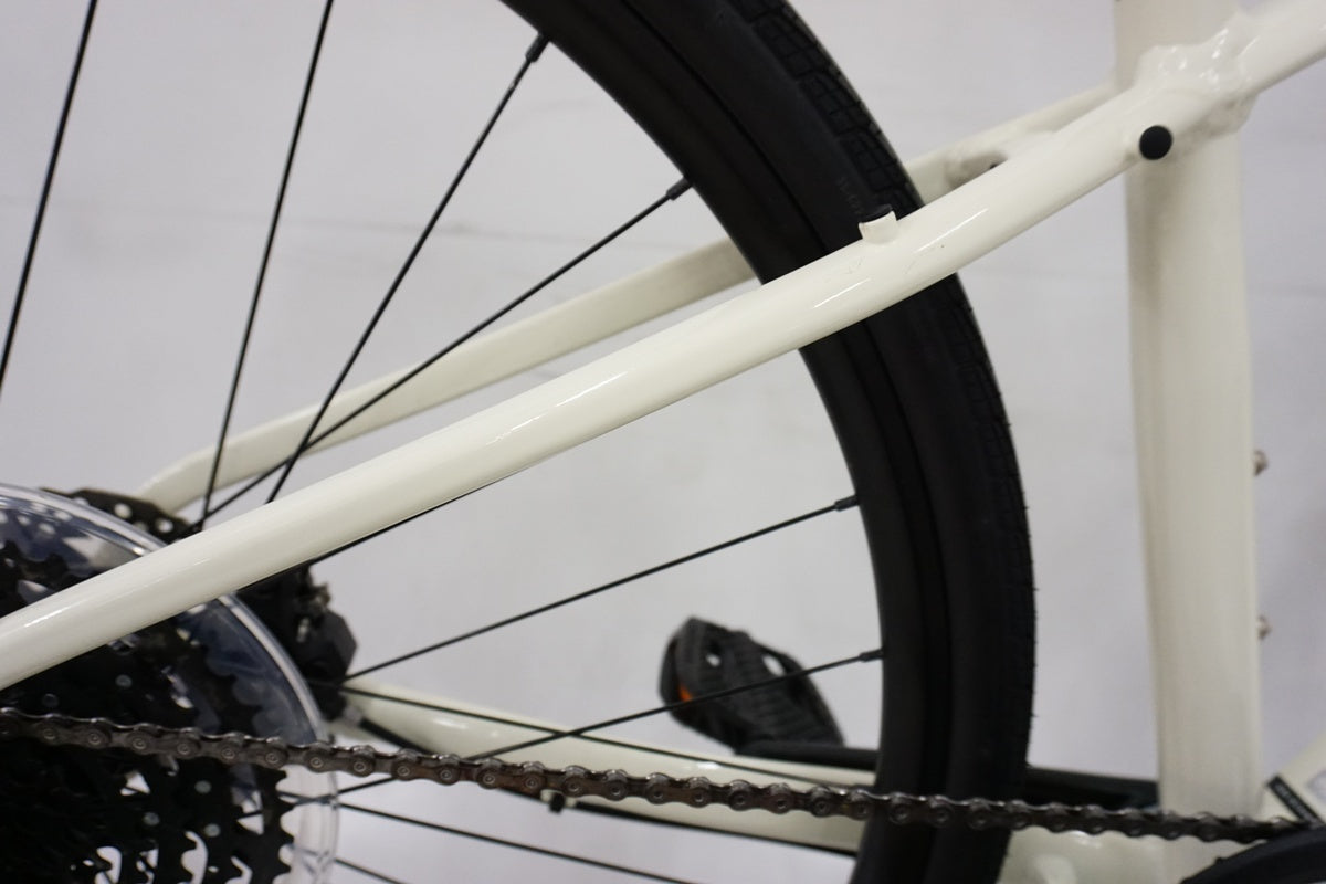 TREK「トレック」 FX 3 GEN4 2024年モデル クロスバイク / 浜松店