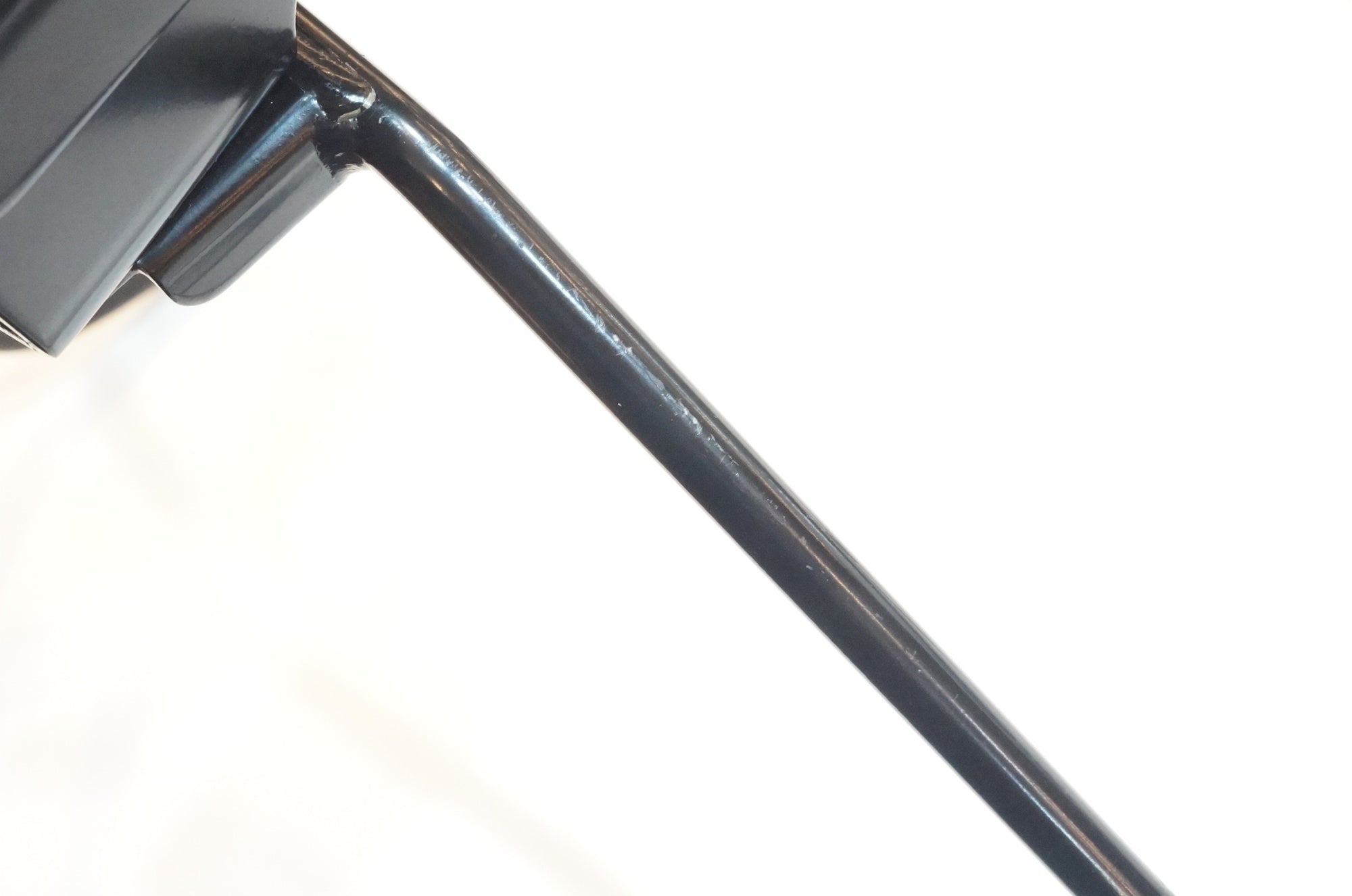 MINOURA 「ミノウラ」 BIKE HANGER 4R バイクハンガー / 浦和ベース