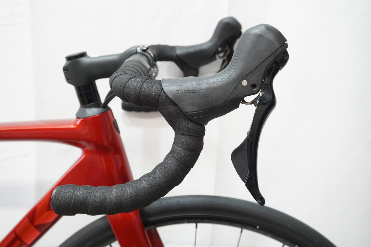 TREK 「トレック」 EMONDA ALR5 2024年モデル ロードバイク / 大宮店