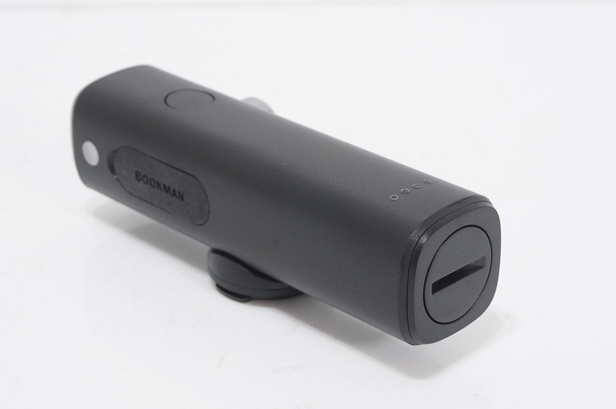 BOOKMAN 「ブックマン」 VOLUME 800 フロントライト / AKIBA店