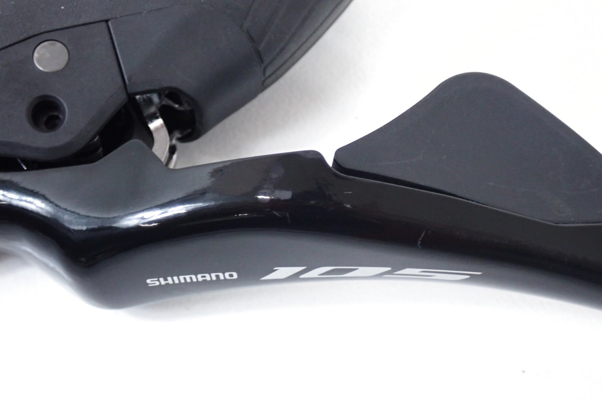 SHIMANO 「シマノ」 105 ST-R7025 デュアルコントロールレバー / 伊勢崎店