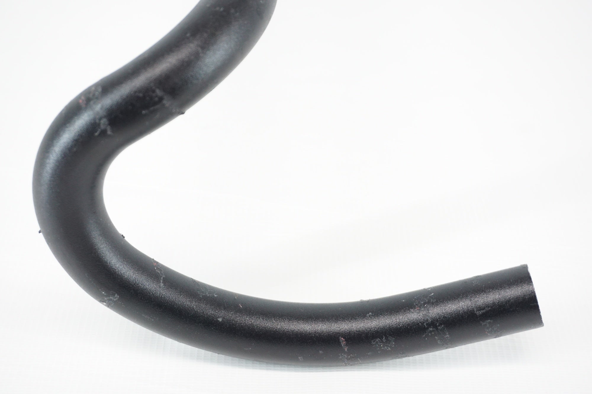 CANNONDALE 「キャノンデール」 φ31.8 410mm ハンドル / 阪急塚口店