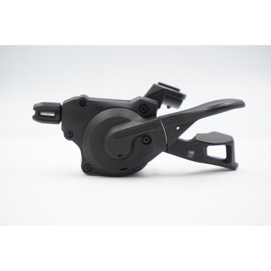 SHIMANO 「シマノ」 SL-M6000 シフトレバー / 京都西院店