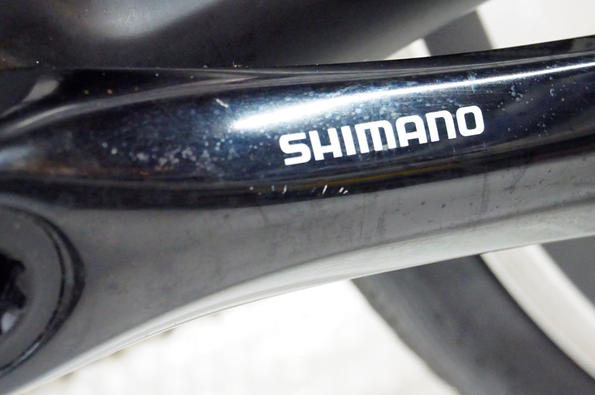 BMC 「ビーエムシー」 TEAMMACHINE SLR03 2015年モデル ロードバイク / 名古屋大須店