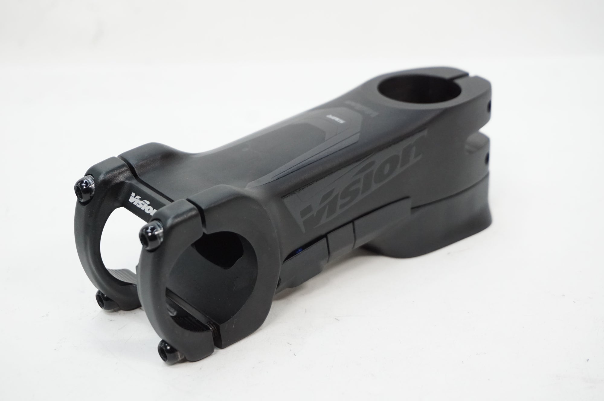 VISION 「ビジョン」 NS SMR 31.8mm 110mm ステム / 川越店