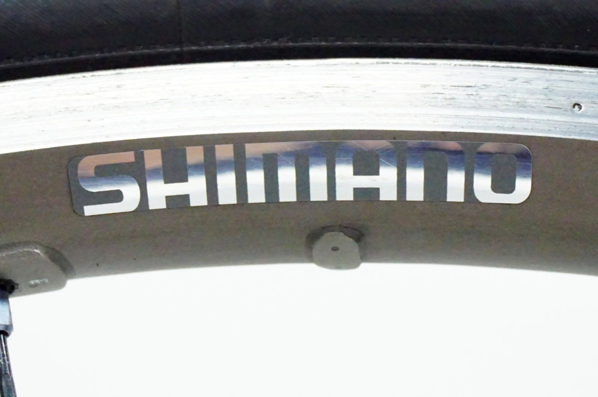 TREK 「トレック」 DOMANE 2.3 2014年モデル ロードバイク / 名古屋大須店