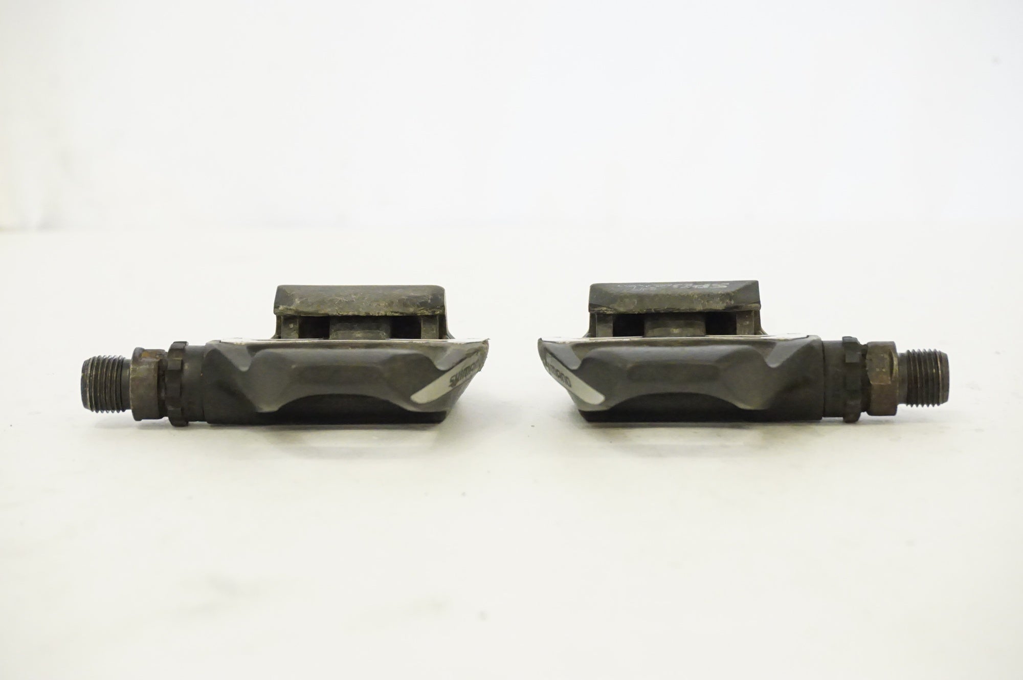 SHIMANO 「シマノ」 PD-R550 ペダル / 浜松店