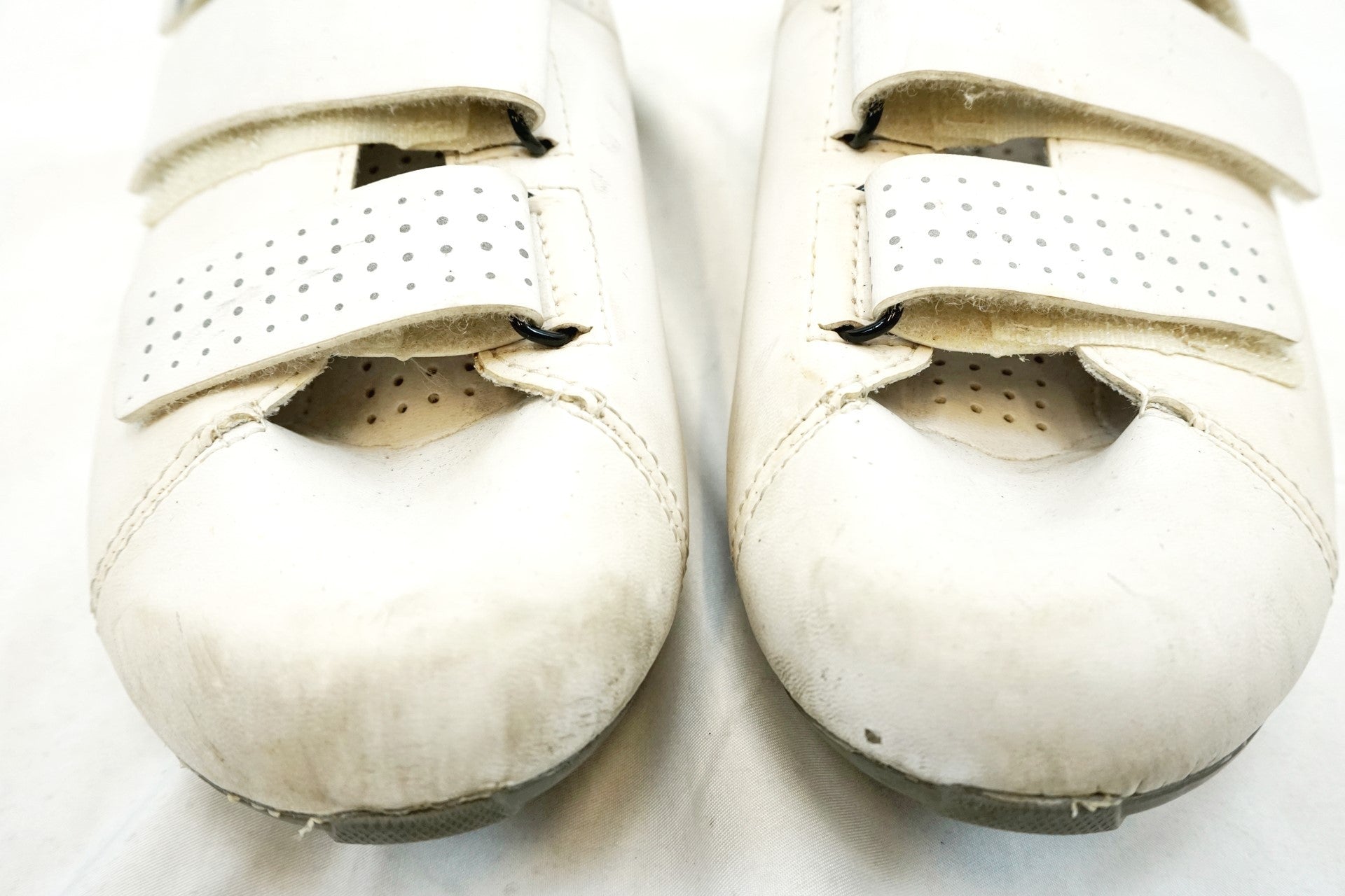 SHIMANO 「シマノ」 RT5 SH-RT500W 23.8cm シューズ / 有明ガーデン店