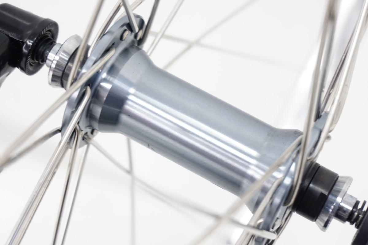 ARAYA「アラヤ」 RC-540 SHIMANO HB-R7000 ホイールセット / 浜松店