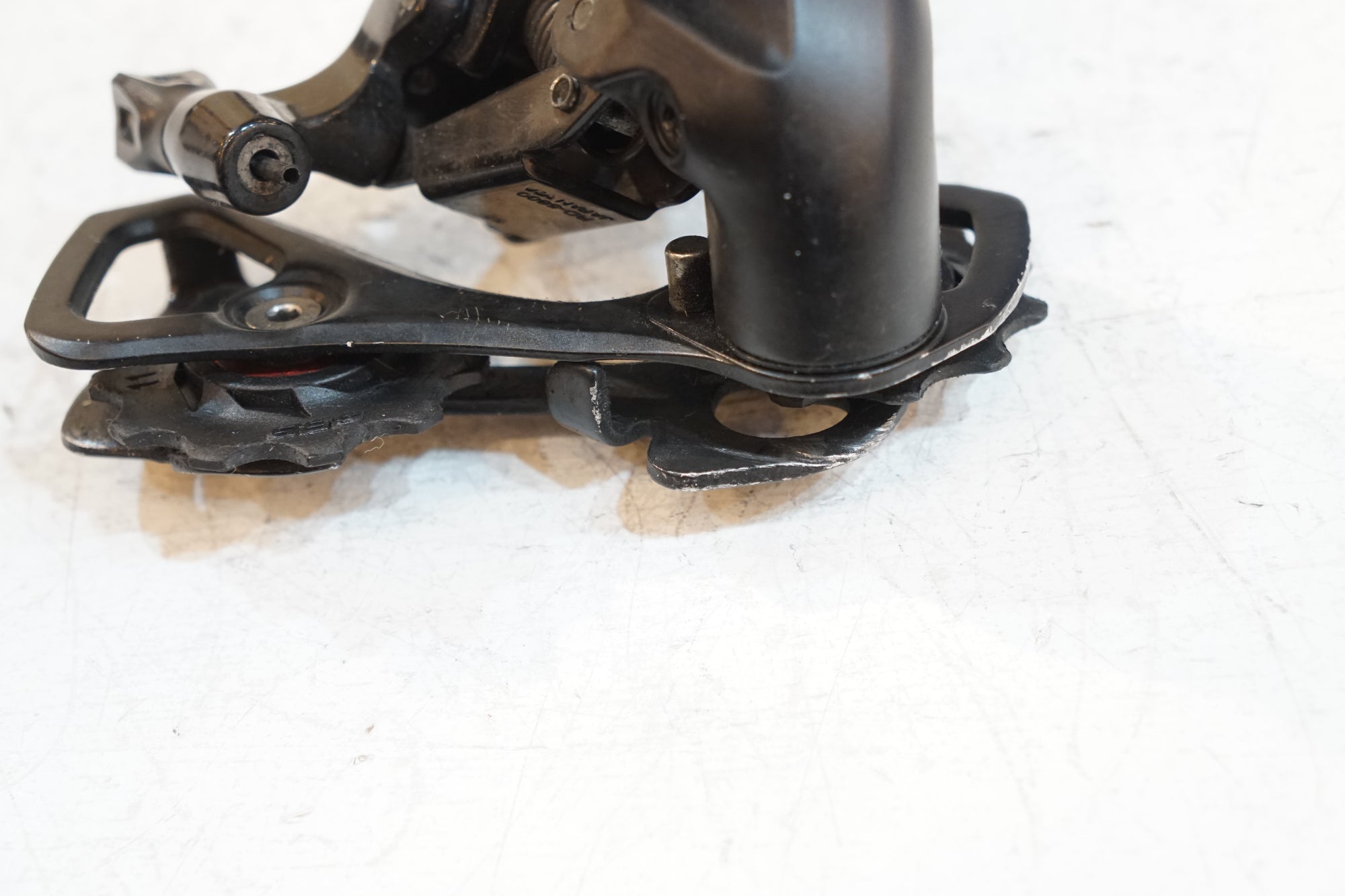 SHIMANO 「シマノ」 105 RD-5800 リアディレイラー / バイチャリ浦和ベース