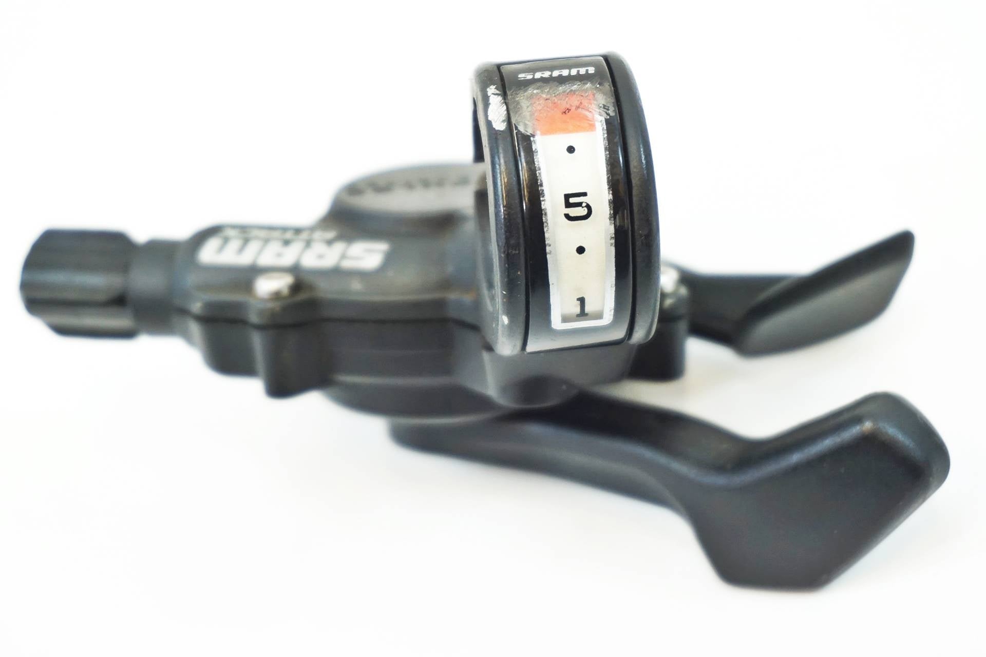 SHIMANO 「シマノ」 RD-M750 SRAM ATTACK シフターセット / 有明ガーデン店