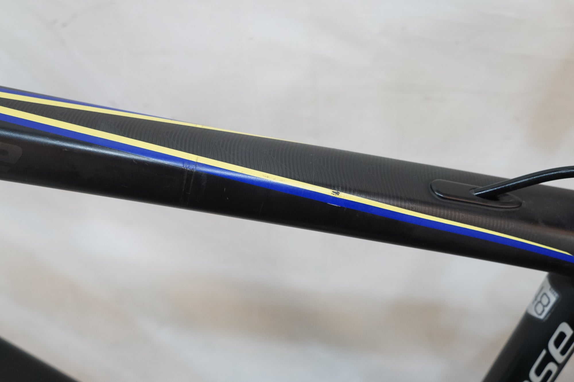 CANNONDALE 「キャノンデール」 SYNAPS WOMEN'S 105 2015年モデル ロードバイク / バイチャリ浦和ベース