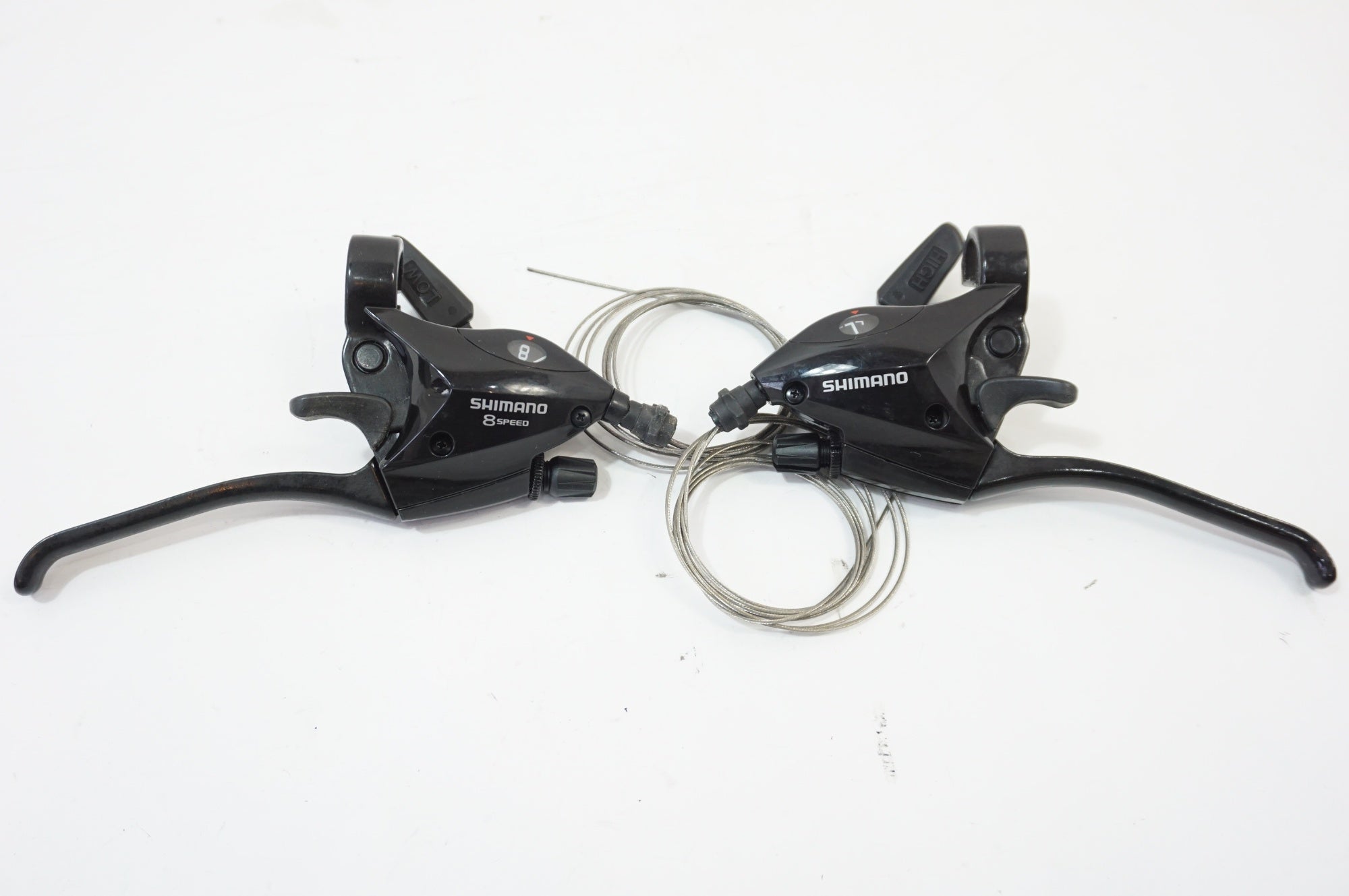 SHIMANO 「シマノ」 ST-R221 シフトレバー / 世田谷店