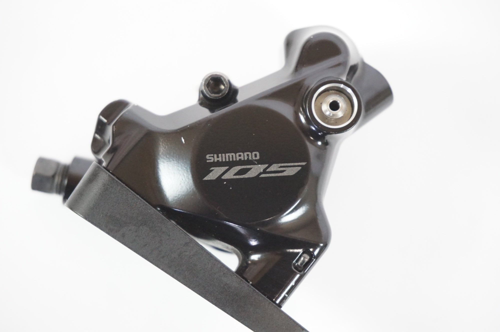 SHIMANO 「シマノ」 105 BR-R7170 ディスクブレーキキャリパーセット / 宇都宮店