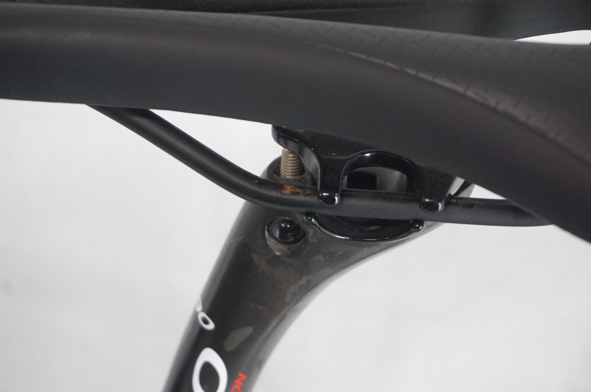 RIDLEY 「リドレー」 FENIX C 2018年モデル ロードバイク / 阪急塚口店