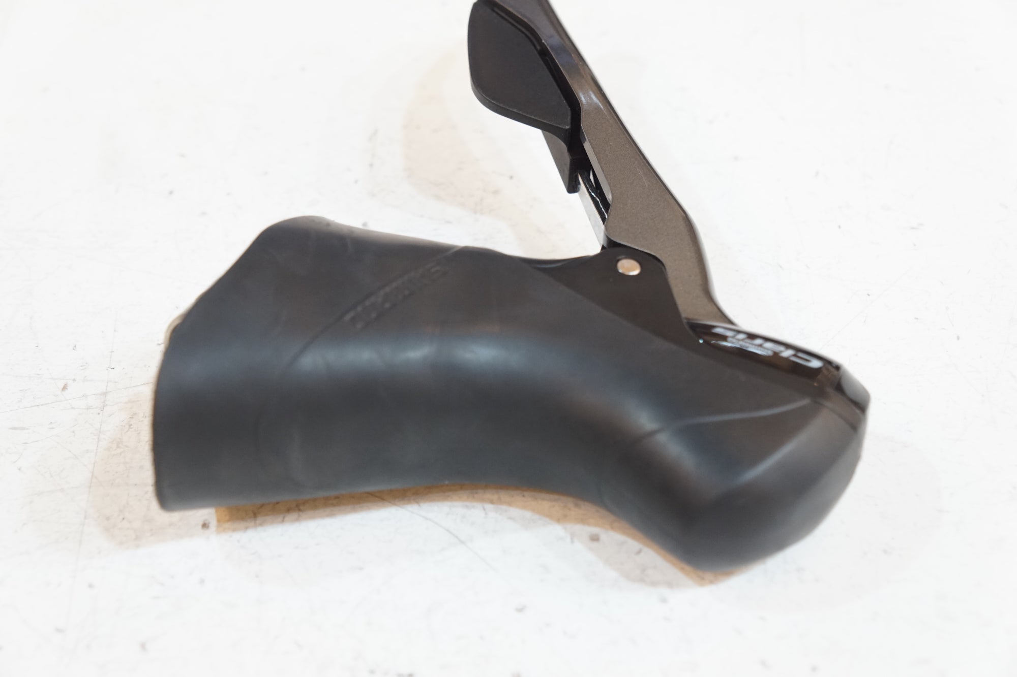 SHIMANO 「シマノ」 CLARIS ST-R2000 デュアルコントロールレバー / バイチャリ浦和ベース