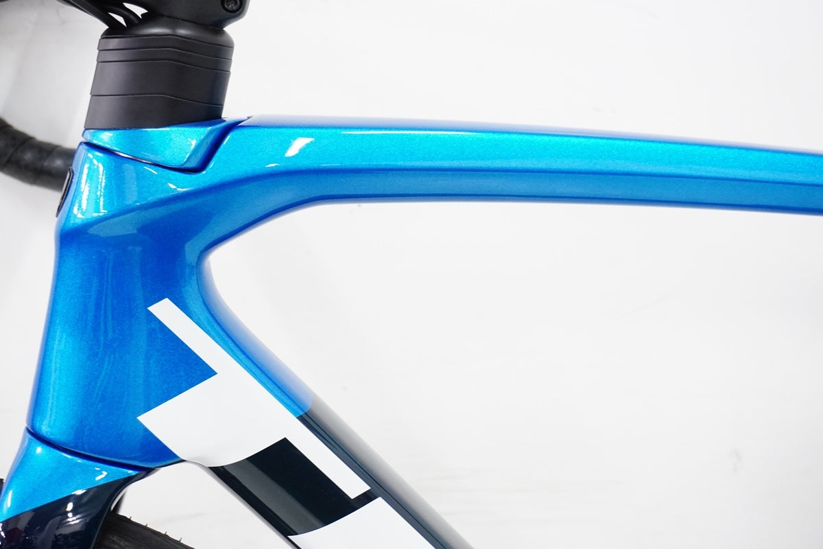 TREK「トレック」 EMONDA SL5 DISC 2022年モデル ロードバイク / 浜松店