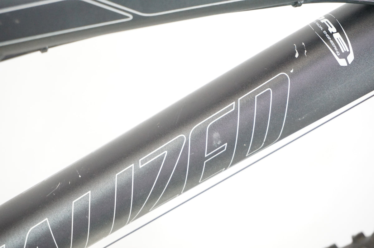SPECIALIZED 「スペシャライズド」 STUMPJUMPER FSR PRO 2006年モデル 26インチ マウンテンバイク / 宇都宮店